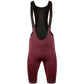 Salopette Nalini New Road - Bordeaux - H