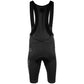 Culote Nalini New Road - Negro