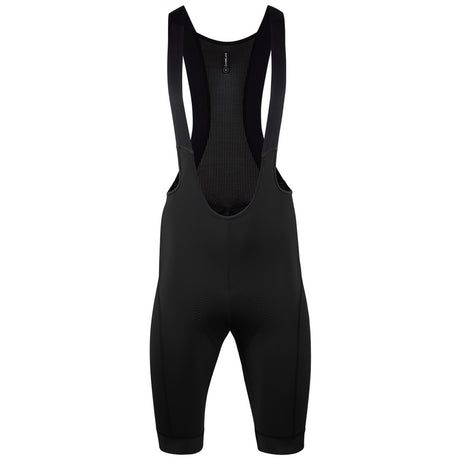 Salopette Nalini New Road - Nero - H