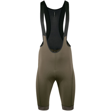 Salopette Nalini New Road - Verde - A