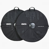 Borse Portaruote Strada Evoc 2 - Nero - D