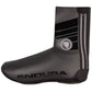 Cubrezapatos Endura Road - Negro