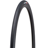 Copertoncino Specialized RoadSport - 700x35