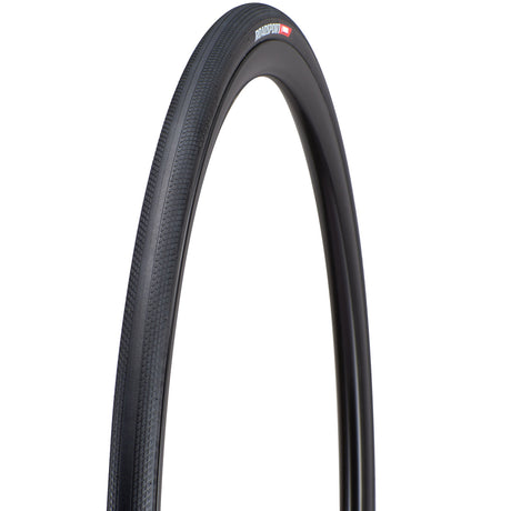 Copertoncino Specialized RoadSport - 700x35