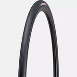Copertoncino Specialized RoadSport Elite - 700x26 - Q