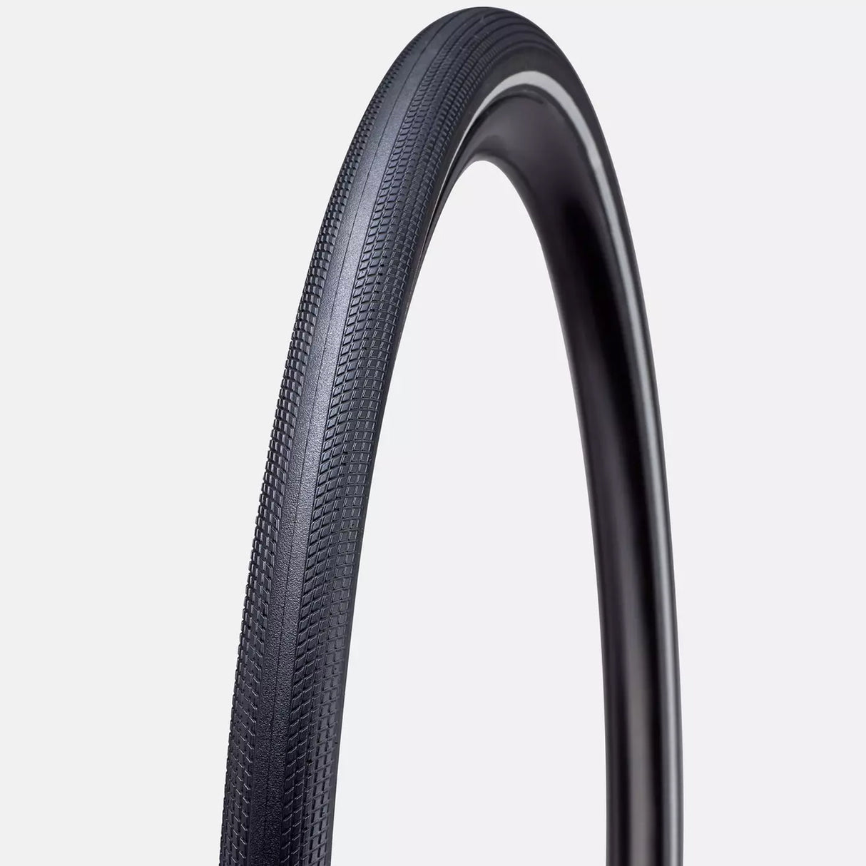 Copertoncino Specialized RoadSport Reflect - 700x32 - F