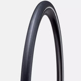 Copertoncino Specialized RoadSport Reflect - 700x32 - F