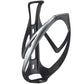 Flaschenhalter Specialized Rib Cage II - Schwarz Silber