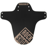Parafango RockShox MTB Fenders - Marrone