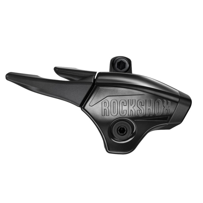 Forcella RockShox REBA RL 29 100 R - Nero - A