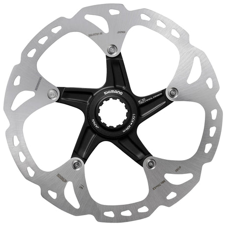 Disco Shimano Center Lock SM-RT81 - 180mm
