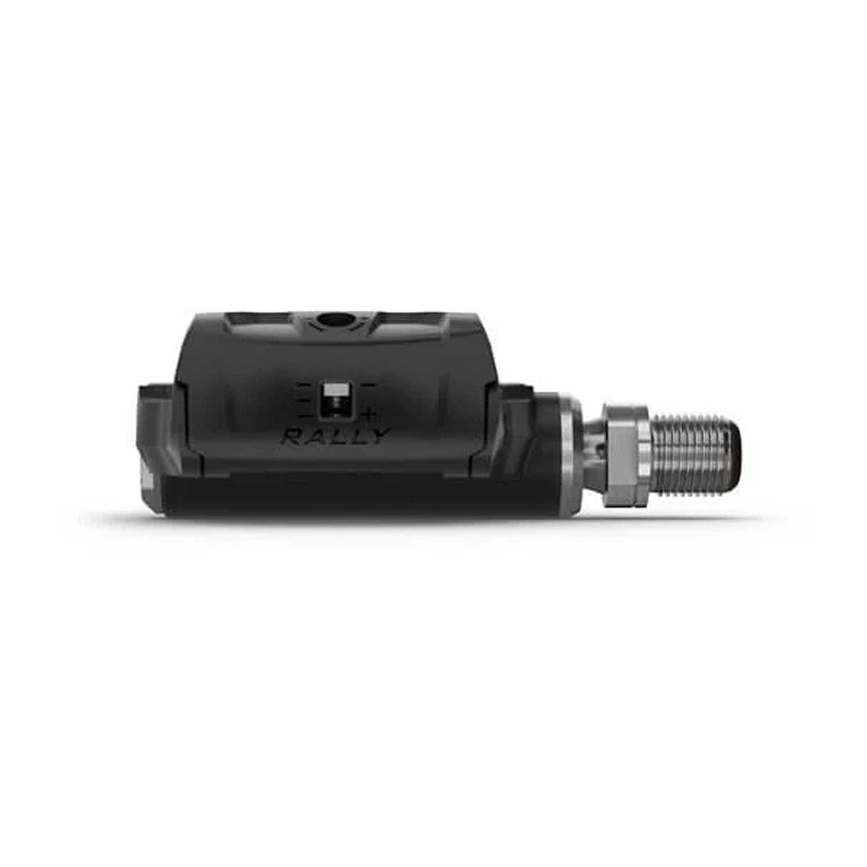 Pedali Garmin Rally RS200 - M