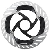 Disco Shimano Center Lock RT-CL900 Ice-Tech Freeza - 160mm - G