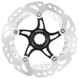 Disco Shimano Center Lock XTR/Saint SM-RT99 - 180mm