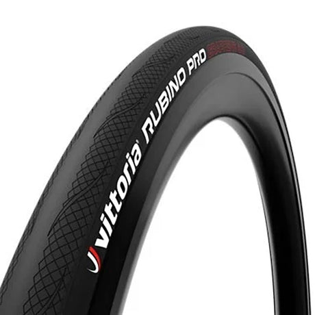 Copertoncino Vittoria Rubino Pro Graphene 2.0 700x30c - Nero