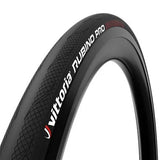 Copertoncino Vittoria Rubino Pro Graphene 2.0 TLR 700x30c - Nero