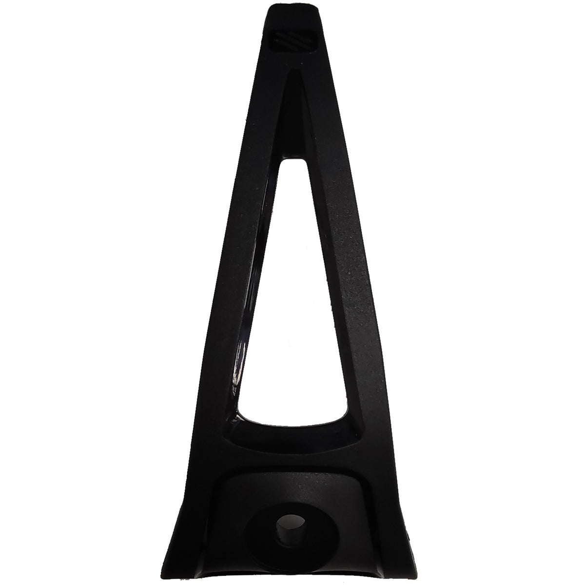 Ricambio Strap casco Rudy Project Protera + - Nero - F