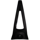 Ricambio Strap casco Rudy Project Protera + - Nero - F