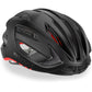 Casco Rudy Egos - Nero opaco - O