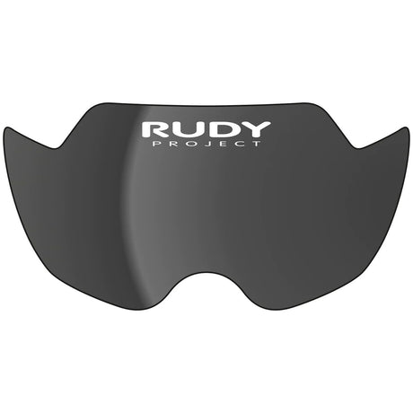 Lente Rudy Project The Wing - Nero - P