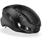 Casco Rudy Nytron - Nero opaco - B