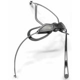 Sistema di regolazione Rudy Project RSR 10S Crossway - C
