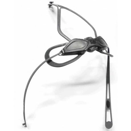 Sistema di regolazione Rudy Project RSR 10S Crossway - C