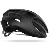 Casco Rudy Spectrum - Nero - Q