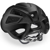 Casco Rudy Spectrum - Nero - A