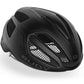 Helmet Rudy Project Spectrum - Black