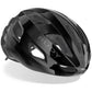 Helmet Rudy Project Strym Z - Black 