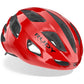 Casco Rudy Strym Z - Rosso - L