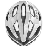 Casco Rudy Strym Z - Bianco - H
