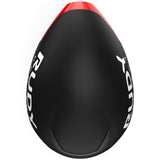 Casco Rudy The Wing - Nero