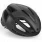 Casco Rudy Spectrum - Titanio nero