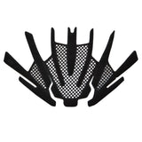 Imbottitura bugstop Rudy Spectrum - Nero