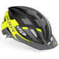 Helmet Rudy Project Venger Cross - Grey 