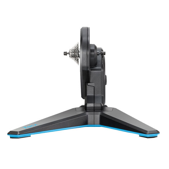 Rullo Tacx Flux 2 Smart TT2980
