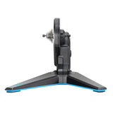 Rullo Tacx Flux 2 Smart TT2980