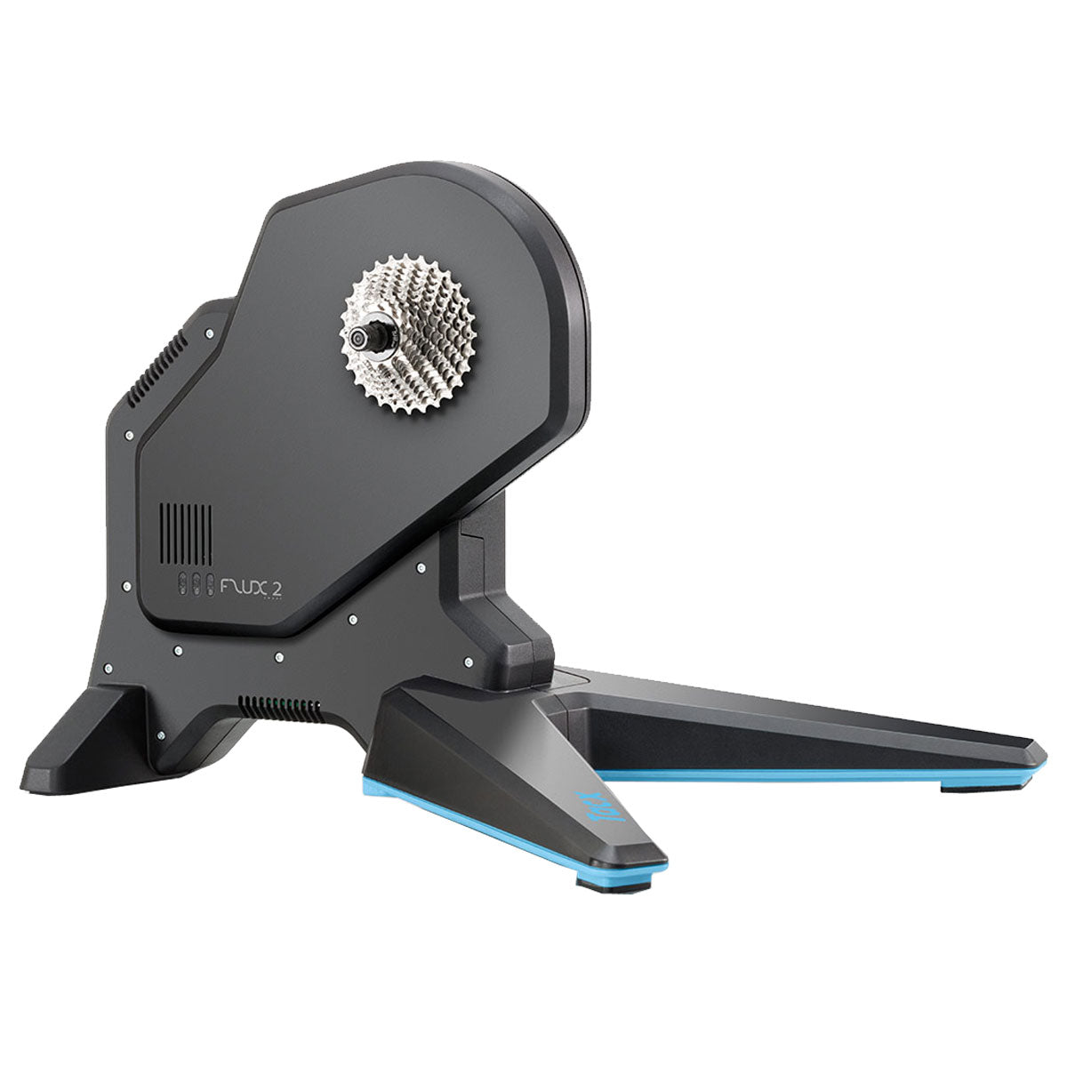 Rullo Tacx Flux 2 Smart TT2980