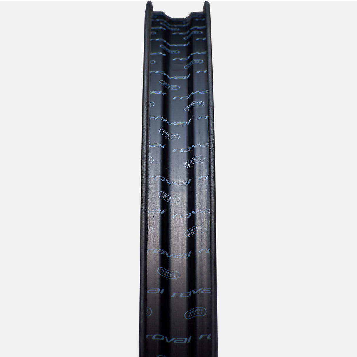Ruota Posteriore Roval Terra CLX - Shimano - N