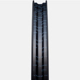 Ruota Posteriore Roval Terra CLX - Shimano - N