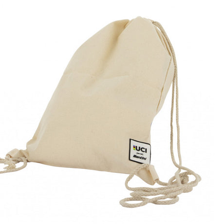 Sacca cotone UCI Official - M