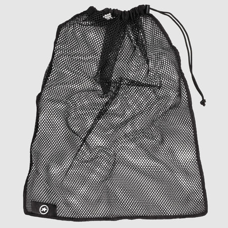 Laundry Bag EVO Assos - Nero - C