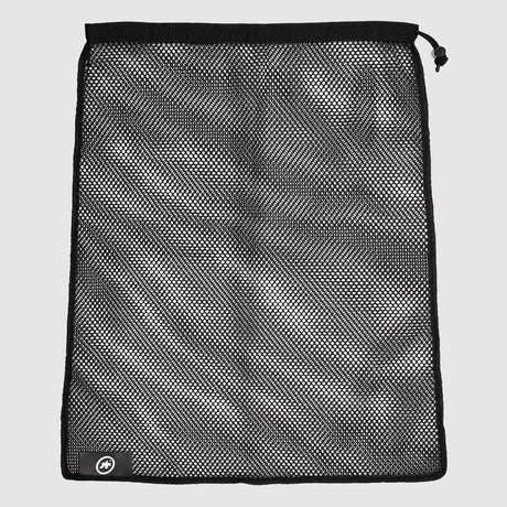 Laundry Bag EVO Assos - Nero - B