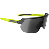 Occhiali Salice 023 RW - Nero lime - Q