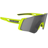 Occhiali Salice 026 RW - Lime nero - G
