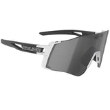 Occhiali Salice 026 RW - Bianco nero - B