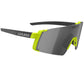 Gafas Salice 027 RW - Lime negro