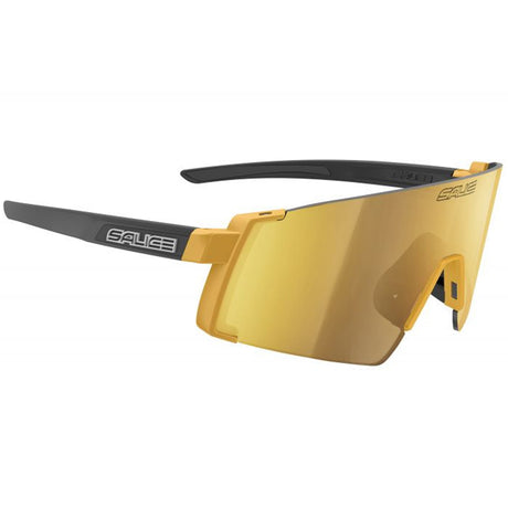 Occhiali Salice 027 RW - Oro - G
